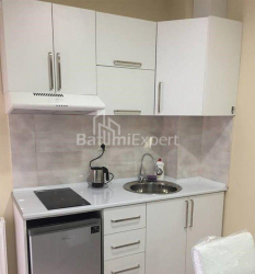 Mieszkanie 35 m² - Juriewskaja, Batumi, Gruzja