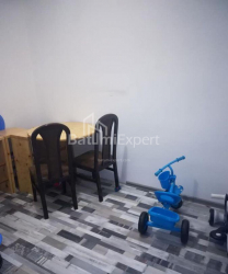 Mieszkanie 3-комн 56 m² - Juriewskaja, Batumi