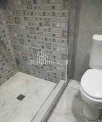 Mieszkanie 56 m² - Juriewskaja, Batumi, Gruzja