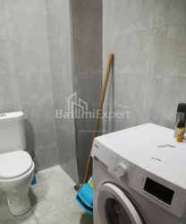 Mieszkanie 3-комн 56 m² - Juriewskaja, Batumi