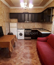 Mieszkanie 8-комн 300 m² - Juriewskaja, Batumi