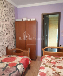 Mieszkanie 8-комн 300 m² - Juriewskaja, Batumi