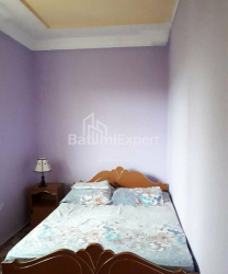 Mieszkanie 8-комн 300 m² - Juriewskaja, Batumi