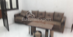Mieszkanie 3-комн 60 m² - Juriewskaja, Batumi