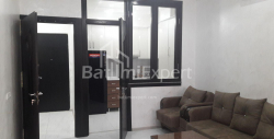 Mieszkanie 3-комн 60 m² - Juriewskaja, Batumi
