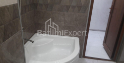 Mieszkanie 3-комн 60 m² - Juriewskaja, Batumi