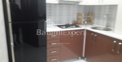 Mieszkanie 60 m² - Juriewskaja, Batumi, Gruzja