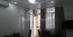 Mieszkanie 3-комн 60 m² - Juriewskaja, Batumi