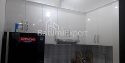Mieszkanie 60 m² - Juriewskaja, Batumi, Gruzja