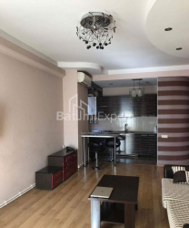 Mieszkanie 2-комн 59 m² - Juriewskaja, Batumi