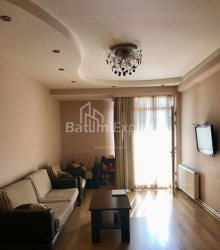 Mieszkanie 2-комн 59 m² - Juriewskaja, Batumi