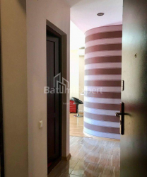 Mieszkanie 2-комн 59 m² - Juriewskaja, Batumi