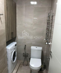 Mieszkanie 34 m² - Juriewskaja, Batumi, Gruzja