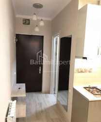 Mieszkanie 34 m² - Juriewskaja, Batumi, Gruzja