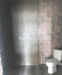 Mieszkanie 3-комн 56 m² - Juriewskaja, Batumi