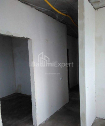 Mieszkanie 3-комн 56 m² - Juriewskaja, Batumi