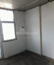 Mieszkanie 3-комн 56 m² - Juriewskaja, Batumi