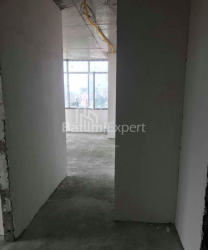 Mieszkanie 3-комн 56 m² - Juriewskaja, Batumi