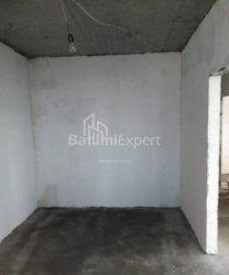 Mieszkanie 3-комн 56 m² - Juriewskaja, Batumi