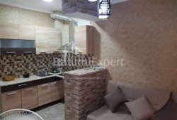 Mieszkanie 3-комн 50 m² - Juriewskaja, Batumi