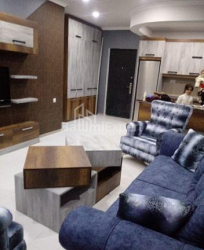 Mieszkanie 4-комн 74 m² - Niko Pirosmaniego, Batumi
