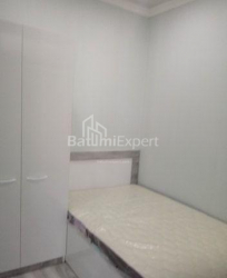 Mieszkanie 4-комн 74 m² - Niko Pirosmaniego, Batumi