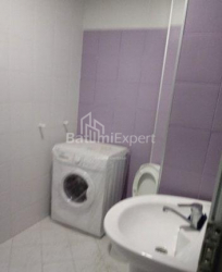 Mieszkanie 74 m² - Niko Pirosmaniego, Batumi, Gruzja