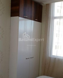 Mieszkanie 74 m² - Niko Pirosmaniego, Batumi, Gruzja