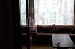 Mieszkanie 41 m² - Juriewskaja, Batumi, Gruzja