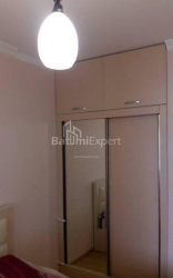 Mieszkanie 2-комн 41 m² - Juriewskaja, Batumi