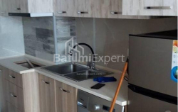 Mieszkanie 2-комн 41 m² - Juriewskaja, Batumi