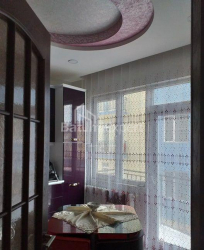 Mieszkanie 4-комн 89 m² - Juriewskaja, Batumi
