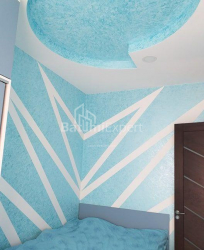 Mieszkanie 89 m² - Juriewskaja, Batumi, Gruzja