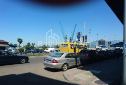 Mieszkanie 3-комн 161 m² - Juriewskaja, Batumi