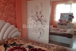 Mieszkanie 2-комн 45 m² - Juriewskaja, Batumi