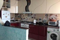 Mieszkanie 2-комн 45 m² - Juriewskaja, Batumi