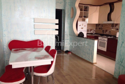 Mieszkanie 2-комн 45 m² - Juriewskaja, Batumi