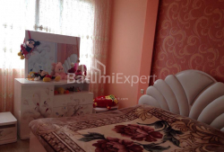 Mieszkanie 2-комн 45 m² - Juriewskaja, Batumi