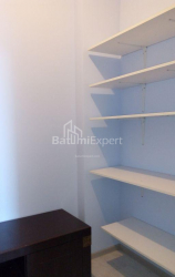 Mieszkanie 55 m² - Michaił Lermontow, Batumi, Gruzja