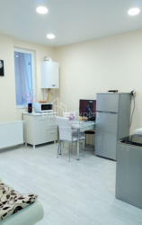 Mieszkanie 2-комн 55 m² - Michaił Lermontow, Batumi