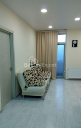 Mieszkanie 2-комн 55 m² - Michaił Lermontow, Batumi