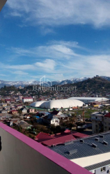 Mieszkanie 55 m² - Michaił Lermontow, Batumi, Gruzja
