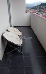 Mieszkanie 55 m² - Michaił Lermontow, Batumi, Gruzja