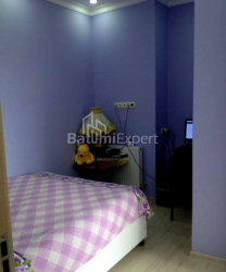 Mieszkanie 77 m² - Juriewskaja, Batumi, Gruzja