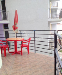 Mieszkanie 77 m² - Juriewskaja, Batumi, Gruzja