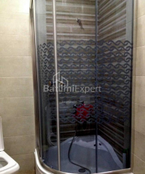 Mieszkanie 77 m² - Juriewskaja, Batumi, Gruzja