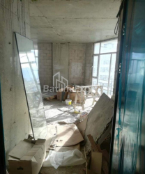 Mieszkanie 5-комн 145 m² - Juriewskaja, Batumi