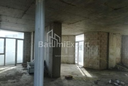 Mieszkanie 5-комн 145 m² - Juriewskaja, Batumi