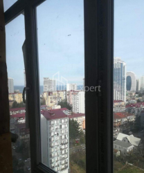 Mieszkanie 145 m² - Juriewskaja, Batumi, Gruzja