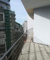 Mieszkanie 5-комн 145 m² - Juriewskaja, Batumi